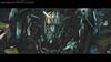 tf3-announcement-240.jpg