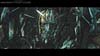 tf3-announcement-241.jpg