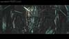 tf3-announcement-242.jpg