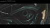 tf3-announcement-243.jpg