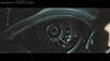 tf3-announcement-245.jpg