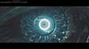 tf3-announcement-248.jpg