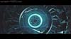 tf3-announcement-251.jpg