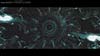 tf3-announcement-260.jpg