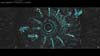 tf3-announcement-261.jpg