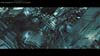 tf3-announcement-268.jpg