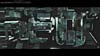 tf3-announcement-274.jpg