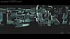 tf3-announcement-275.jpg