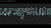tf3-announcement-276.jpg