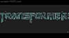 tf3-announcement-277.jpg