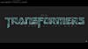 tf3-announcement-278.jpg
