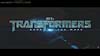 tf3-announcement-279.jpg