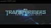 tf3-announcement-280.jpg