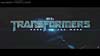 tf3-announcement-281.jpg