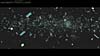 tf3-announcement-282.jpg