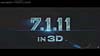 tf3-announcement-285.jpg