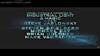 tf3-announcement-289.jpg