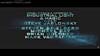 tf3-announcement-290.jpg