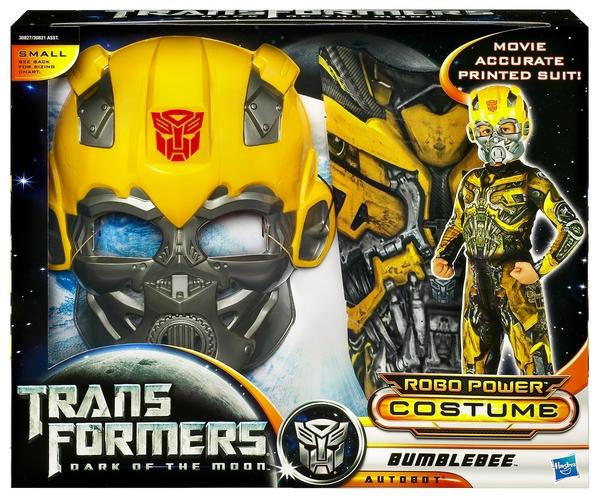 TF-Bumblebee-Costume-Packaging.jpg