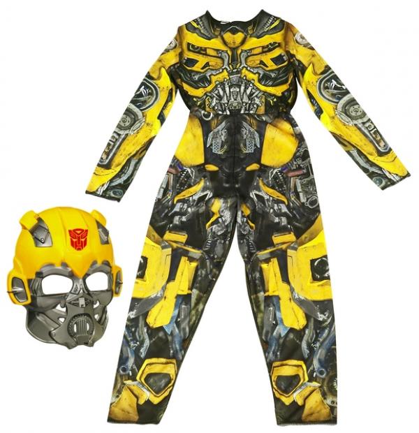 TF-Bumblebee-Costume.jpg
