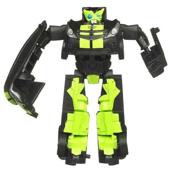 TF-CV-Autobot-Skids-Robot.jpg