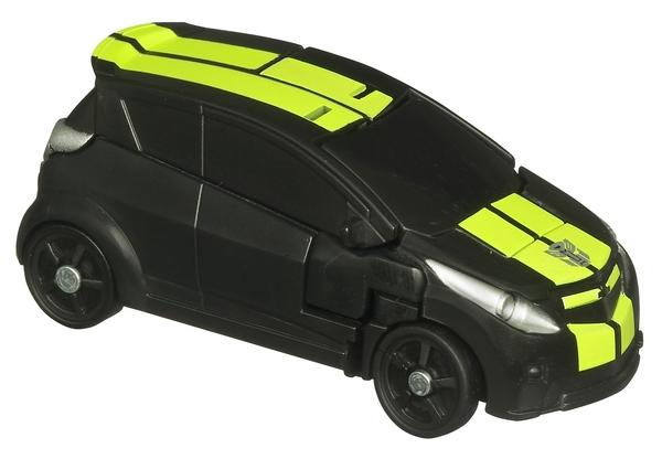 TF-CV-Autobot-Skids-Vehicle.jpg