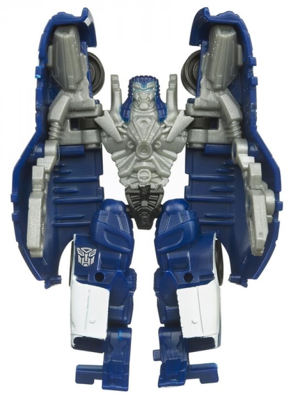 TF-CV-Autobot-Topspin-Robot.jpg