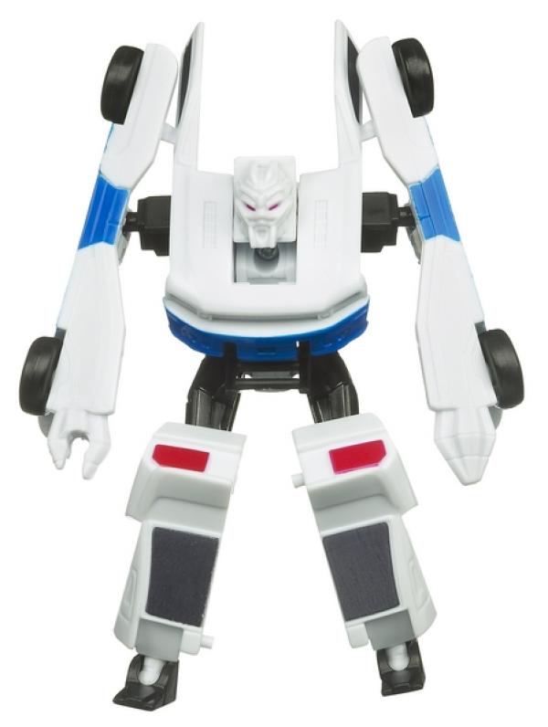 TF-CV-Barricade-Robot.jpg