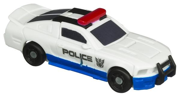 TF-CV-Barricade-Vehicle.jpg