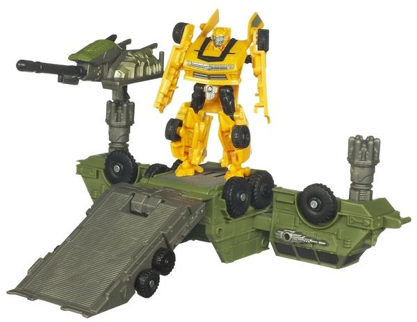 TF-CV-Bumblebee-Mobile-Battle-Bunker-Gun.jpg