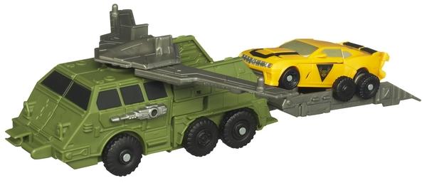 TF-CV-Bumblebee-Mobile-Battle-Bunker-Vehicles.jpg