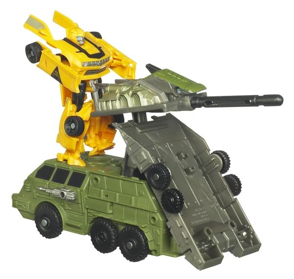 TF-CV-Bumblebee-Mobile-Battle-Bunker.jpg