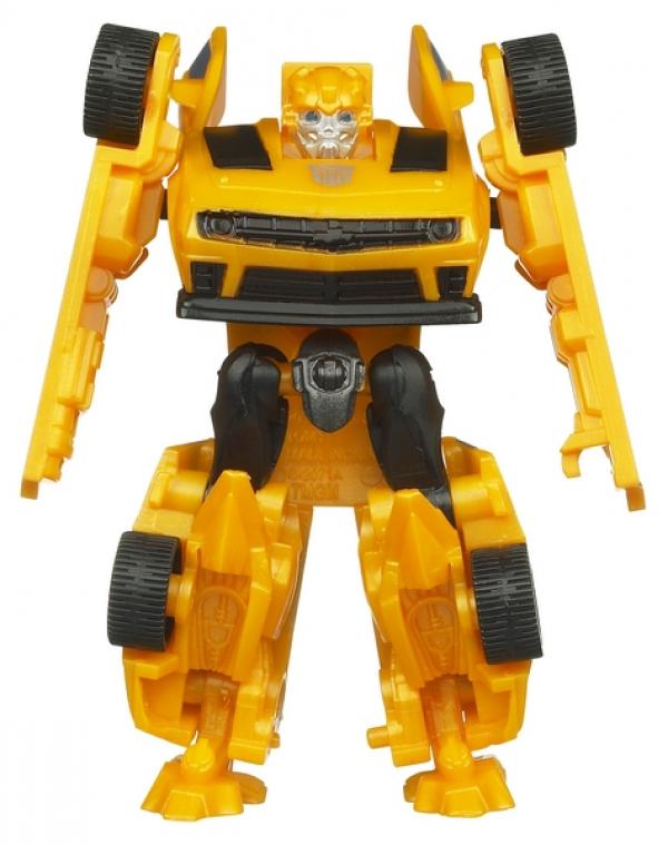 TF-CV-Bumblebee-Robot.jpg
