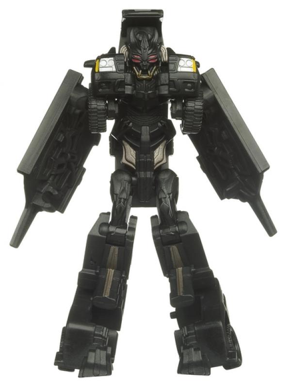 TF-CV-Crankcase-Robot.jpg