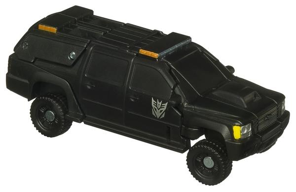 TF-CV-Crankcase-Vehicle.jpg