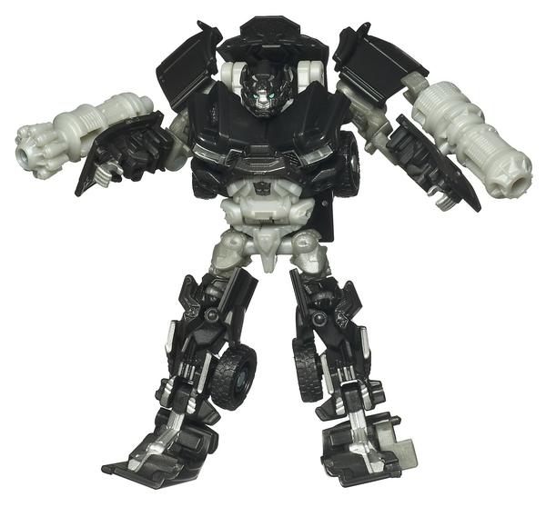 TF-CV-Ironhide-Robot.jpg