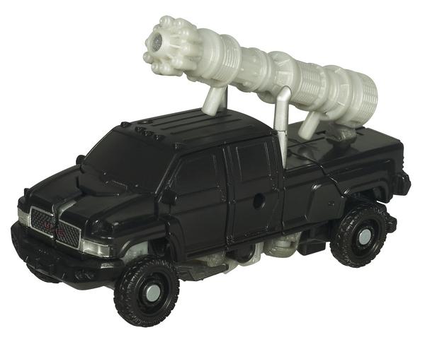 TF-CV-Ironhide-Vehicle.jpg