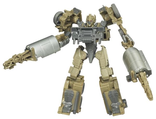 TF-CV-Megatron-Robot.jpg