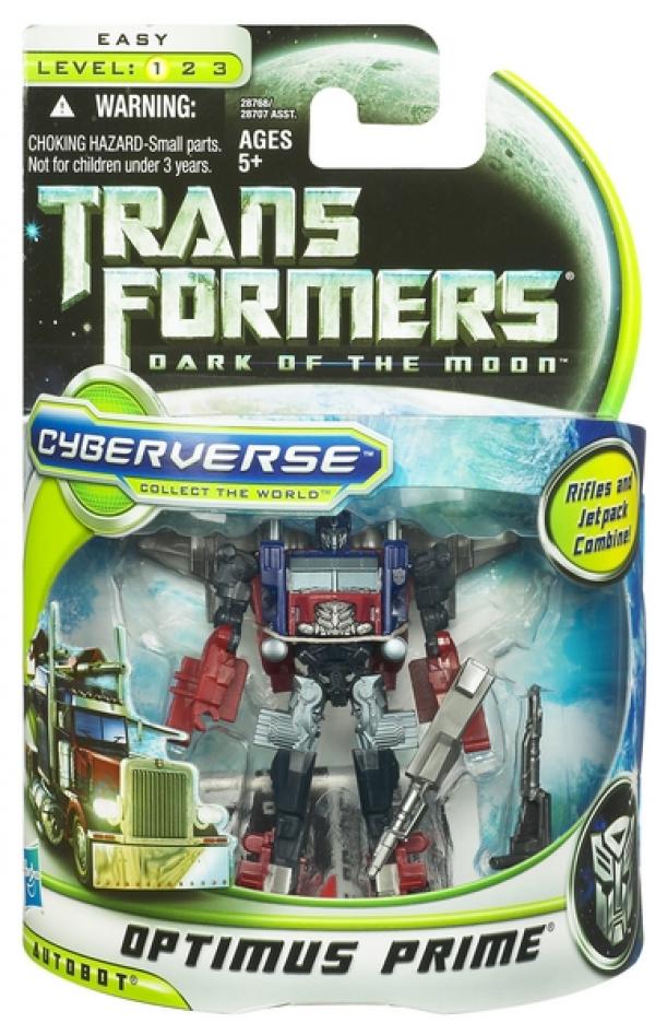 TF-CV-Optimus-Prime-Packaging.jpg