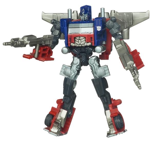 TF-CV-Optimus-Prime-Robot.jpg