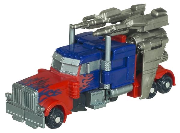 TF-CV-Optimus-Prime-Vehicle.jpg
