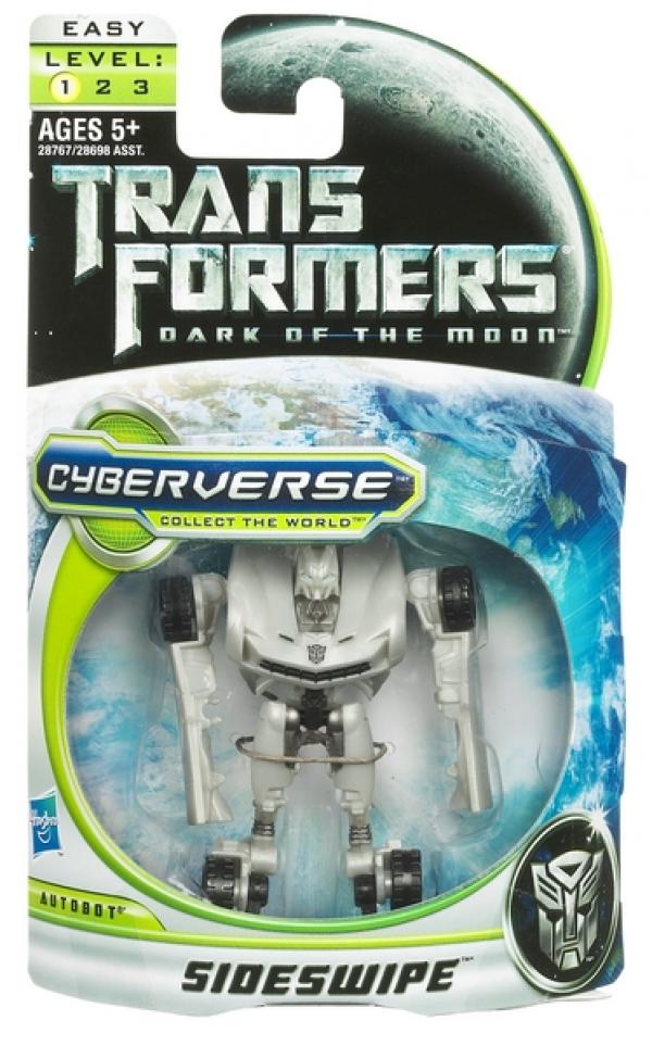 TF-CV-Sideswipe-Packaging.jpg