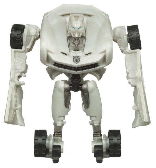 TF-CV-Sideswipe-Robot.jpg