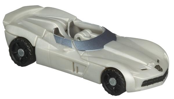 TF-CV-Sideswipe-Vehicle.jpg