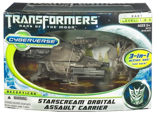TF-CV-Starscream-Orbital-Assault-Carrier-Packaging.jpg