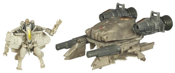 TF-CV-Starscream-Orbital-Assault-Carrier-Robots.jpg