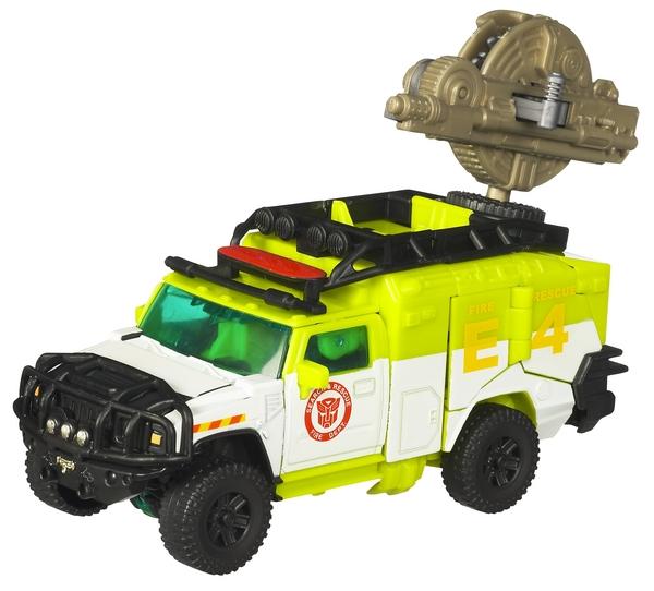 TF-MT-Autobot-Ratchet-Vehicle.jpg