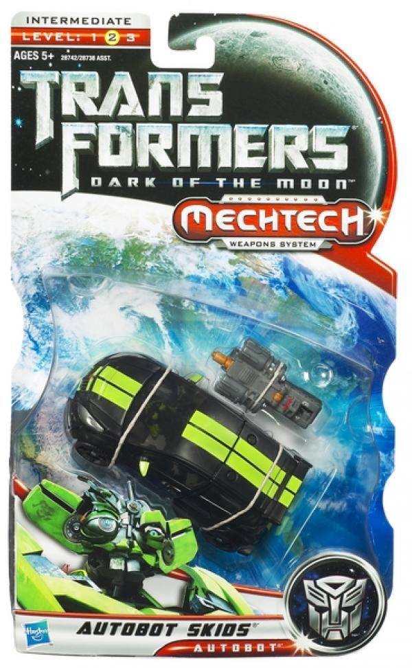TF-MT-Autobot-Skids-Packaging.jpg