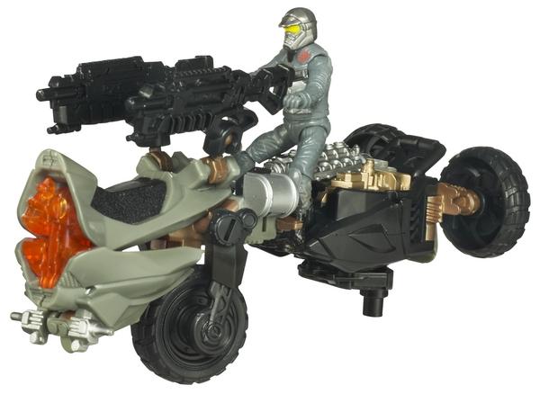 TF-MT-Backfire-Mechsuit.jpg