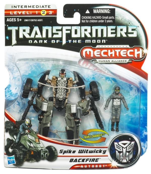TF-MT-Backfire-Packaging.jpg